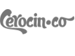CEROCINCO