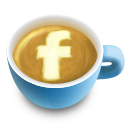 Facebook Villamorra