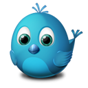 Twitter Villamorra